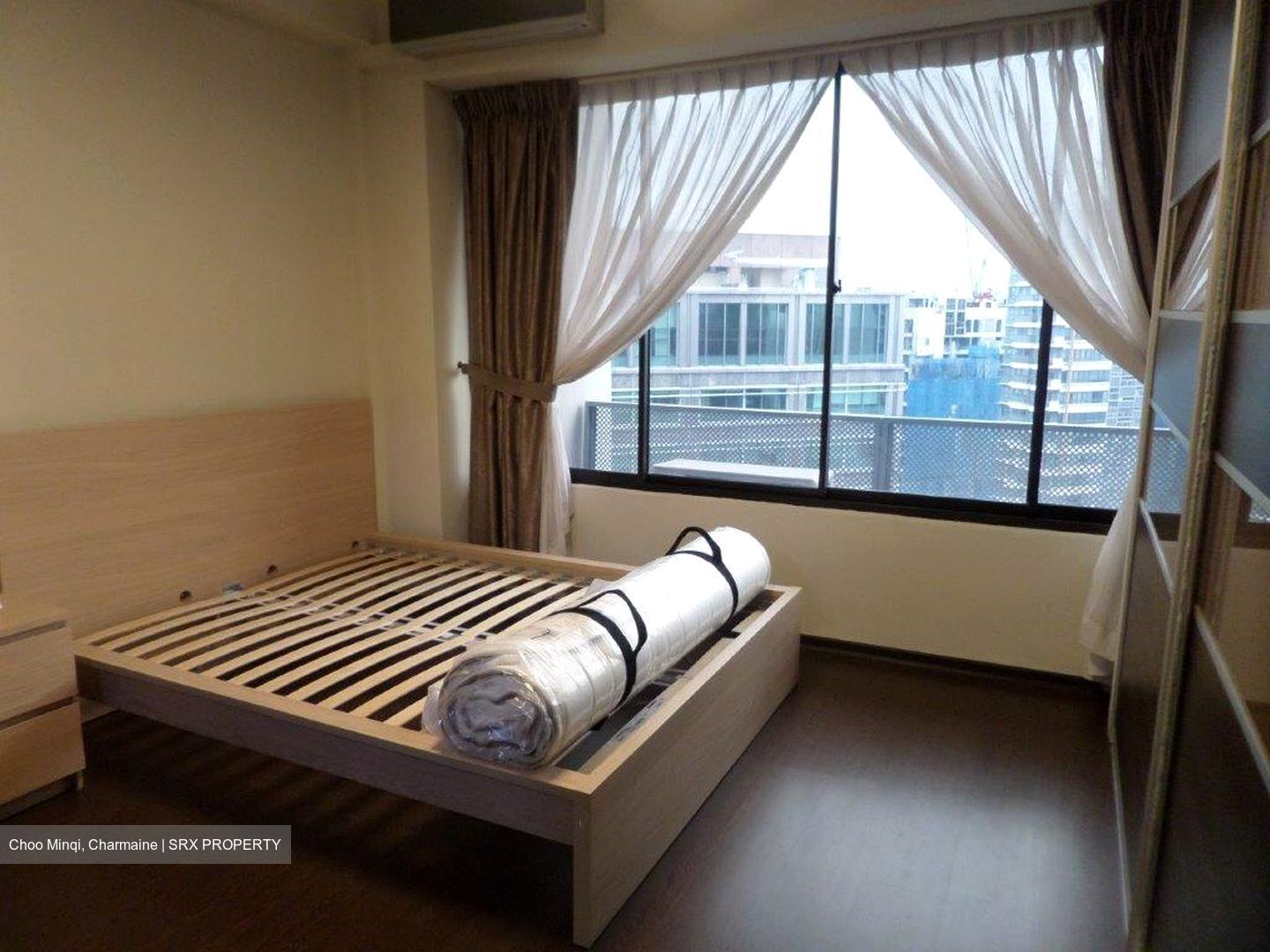 International Plaza (D2), Apartment #485703041